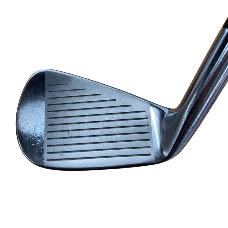 �l�����������@�o�����@�R�P�X�@�U�r�i���{���F�U�{�Z�b�g�j