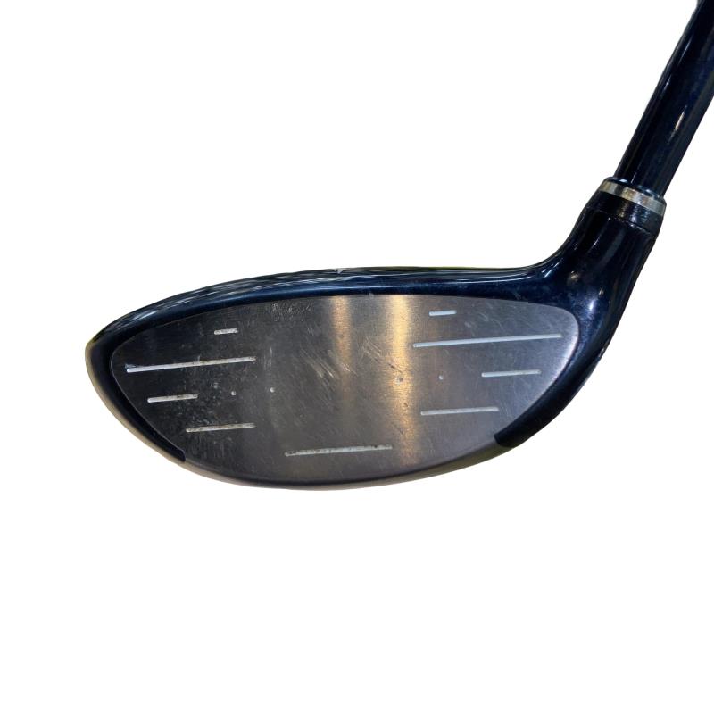 �w�w�h�n�i�Q�O�O�W�j�@�R�v