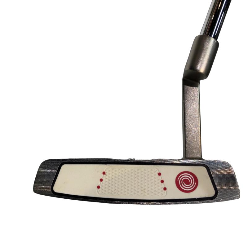 �v�g�h�s�d�@�g�n�s�@�w�f�@�l�`�q�w�l�`�m�@�l�h�m�h�@�R�R�C���`