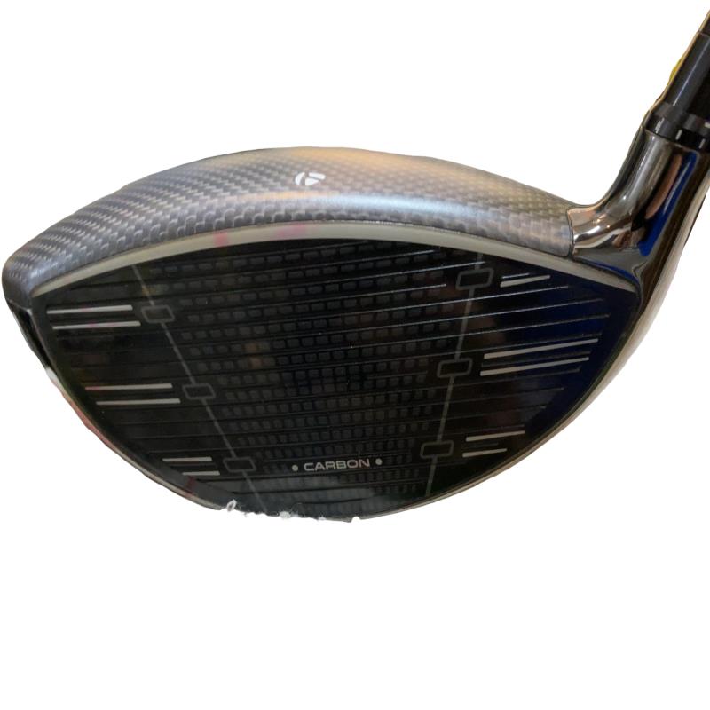 �p���R�T�@�l�`�w�@�@�X°