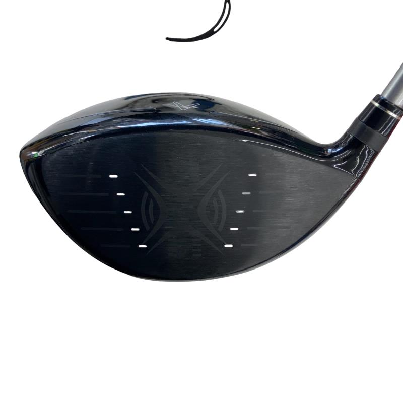 �q�n�f�t�d�@�r�s�`�q�@�P�O�D�T°