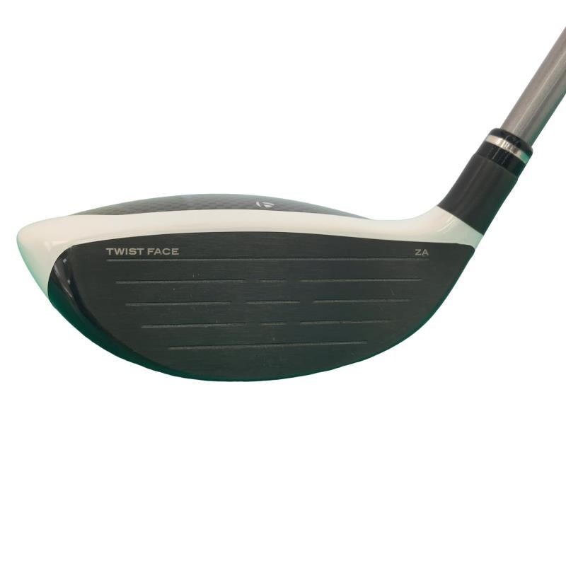 �r�s�d�`�k�s�g�@�f�k�n�h�q�d�@�T�v