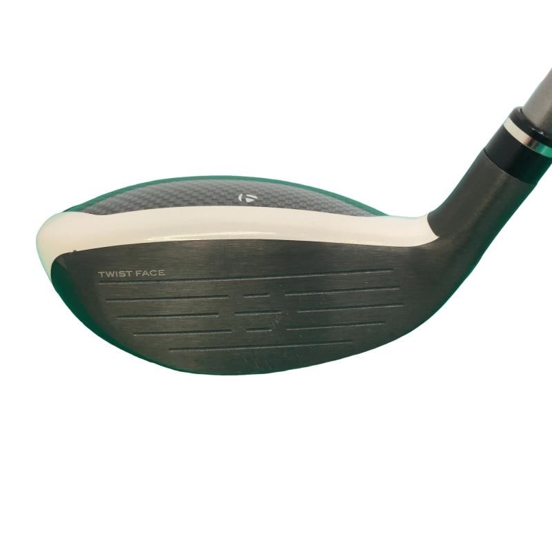 �r�s�d�`�k�s�g�@�f�k�n�h�q�d�@�t�S