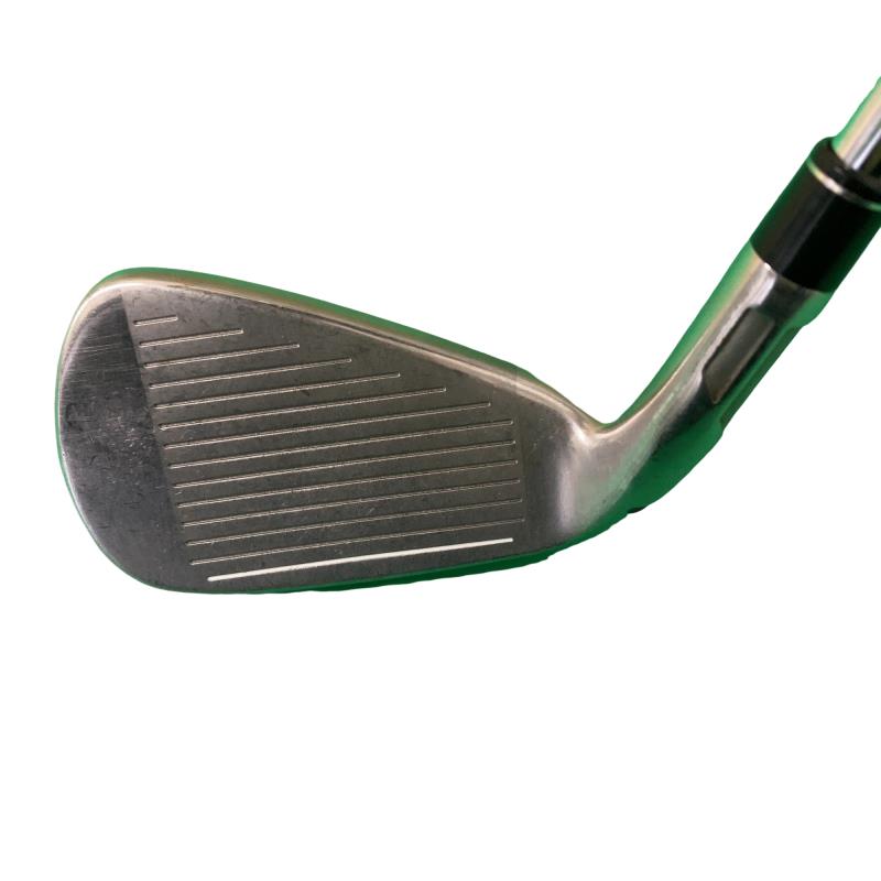 �r�h�l�Q�@�l�`�w�@�@�T�r�i���{���F�T�{�Z�b�g�j