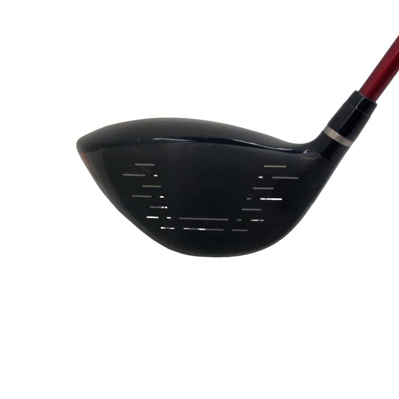 �q�l�w�@�u�c�T�X�@�P�O�D�T°