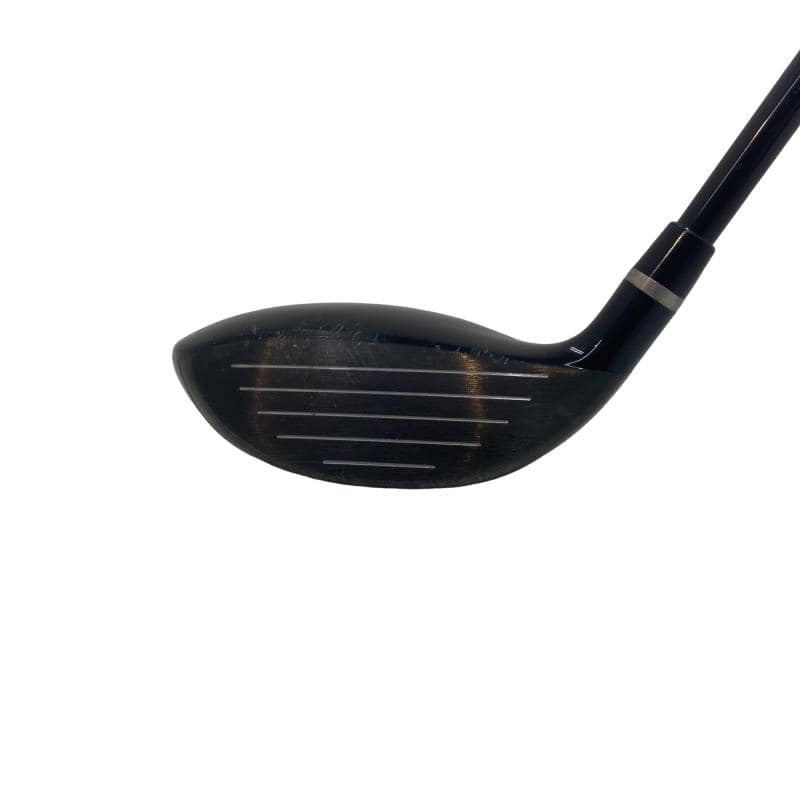 �q�l�w�@�u�c�i�Q�O�Q�S�j�@�T�v