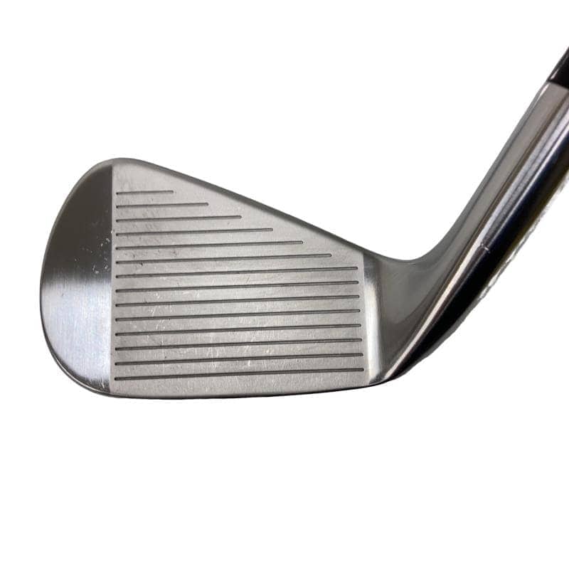 �j�h�m�f�@�e�n�q�f�d�c�@�b�a�^�l�a�i�V���o�[�j�i�Q�O�Q�R�j�@�W�r�i���{���F�V�{�Z�b�g�j