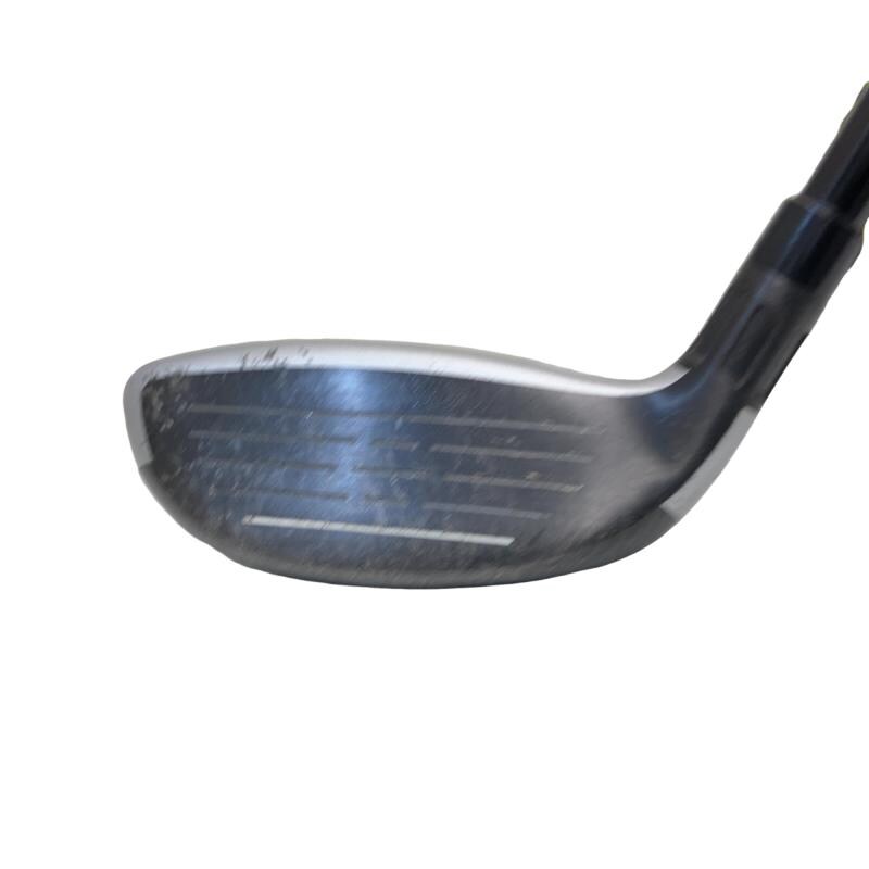 �l�S�@�t�S