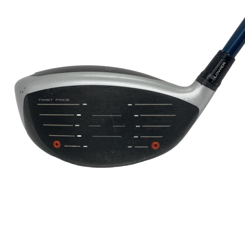 �l�U�@�@�X°