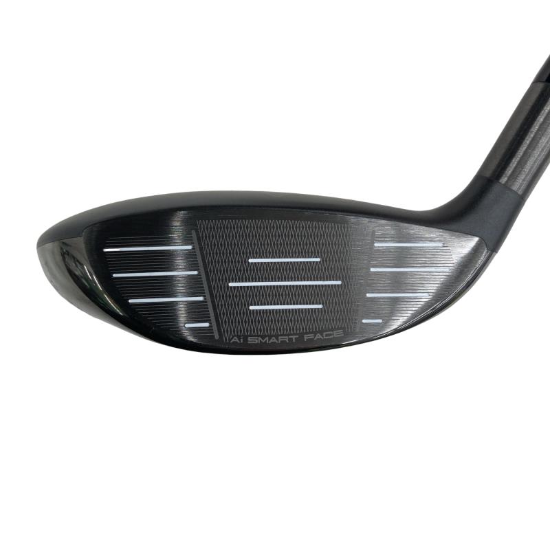 �o�`�q�`�c�x�l�@�`���@�r�l�n�j�d�@�l�`�w�@�@�T�v