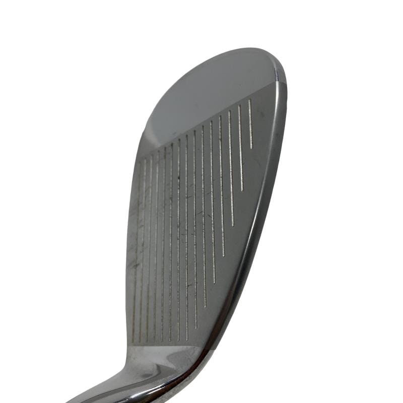 �l�i�|�U�Q�@�U�Q°