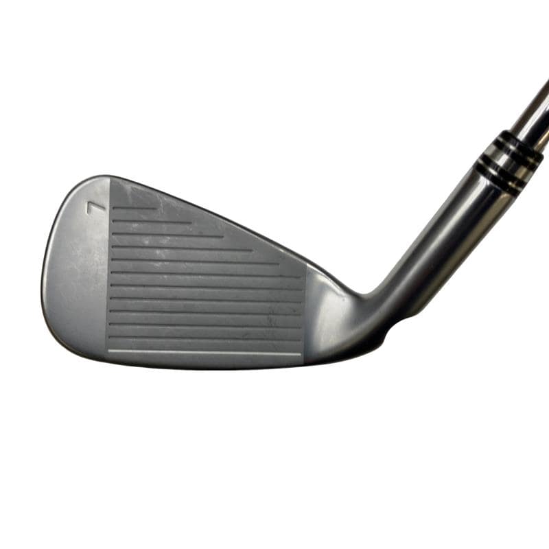 �f�S�S�O�@�@�T�r�i���{���F�S�{�Z�b�g�j