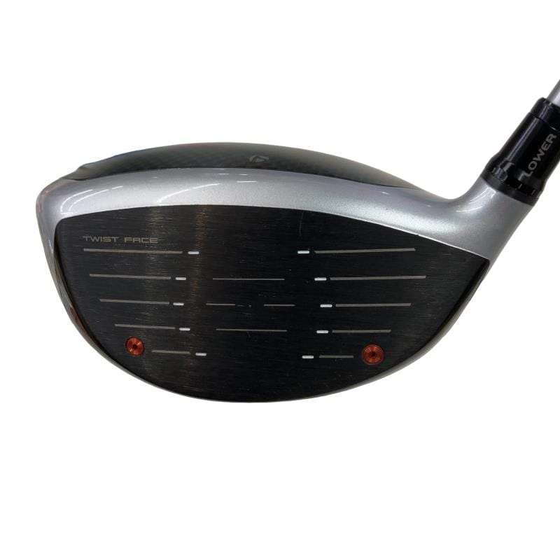 �l�U�@�@�X°