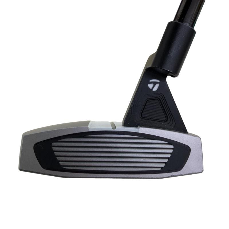 �r�����������@�f�s���@�s�q�t�r�r�@�c�t�m�d�@�r�h�k�u�d�q�@�s�l�P�@�R�R�C���`