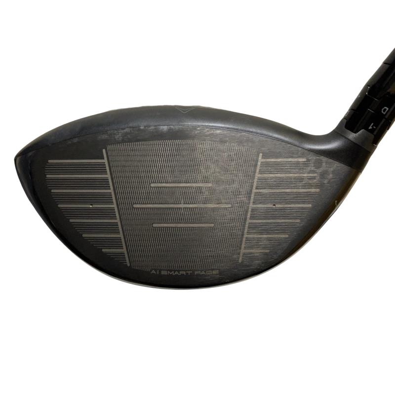 �o�`�q�`�c�x�l�@�`���@�r�l�n�j�d�@�l�`�w�@�P�O�D�T°