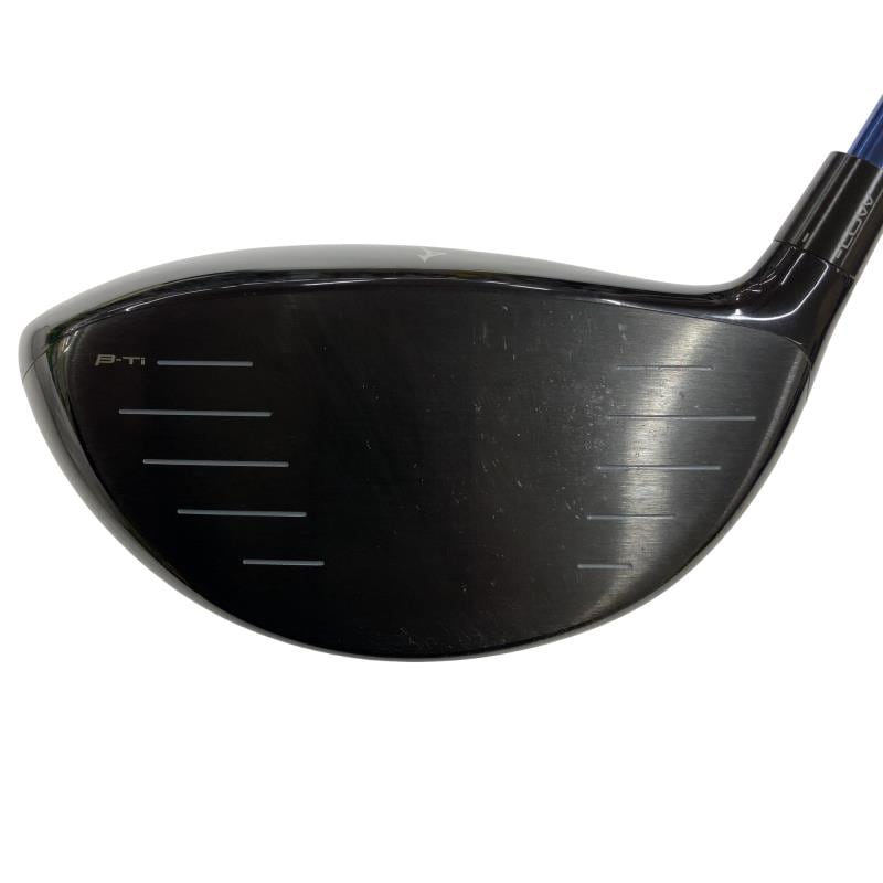 �l�����������@�r�s�|�w�@�Q�Q�O�@�P�O�D�T°