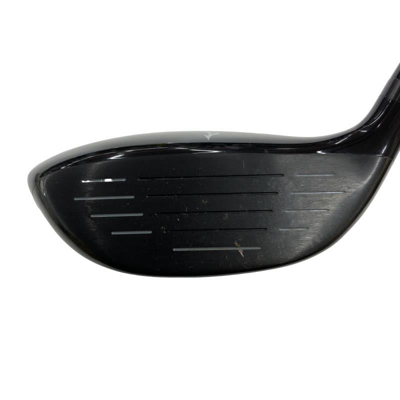 �l�����������@�r�s�|�w�@�Q�Q�O�@�V�v