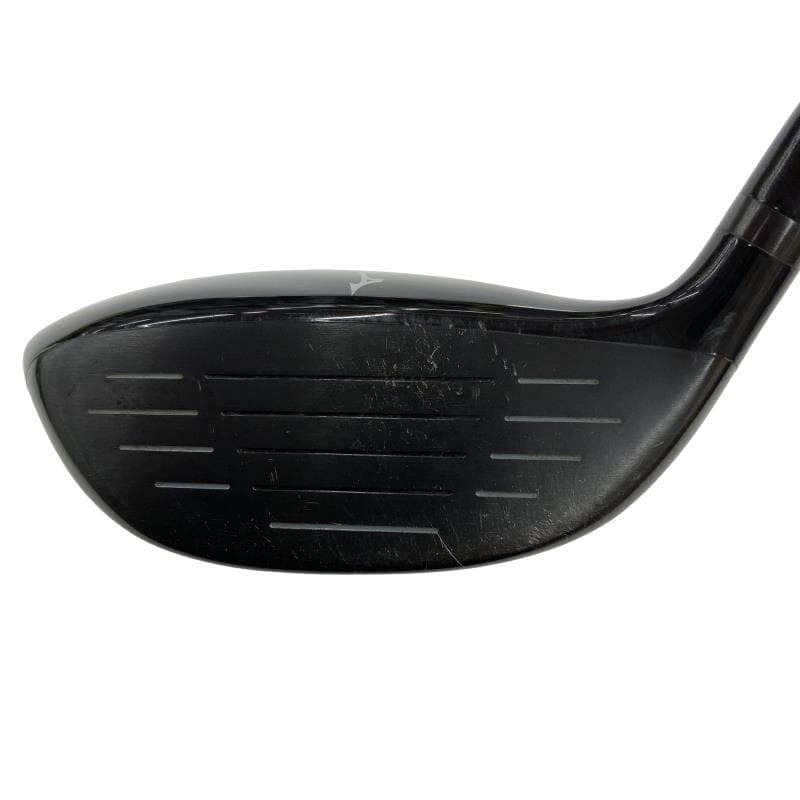 �l�����������@�r�s�|�w�@�Q�Q�O�@�T�v