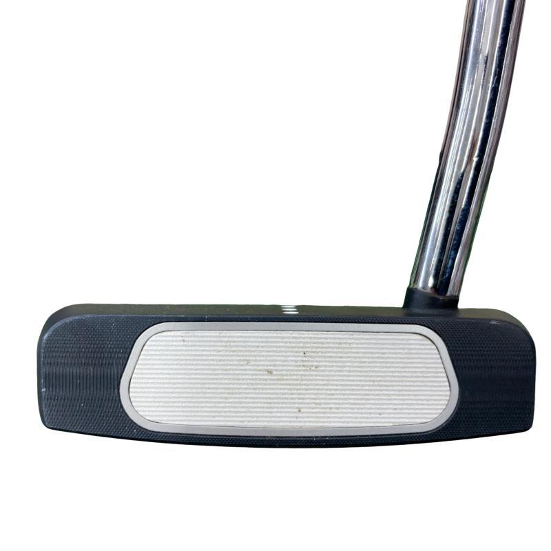 �`���|�n�m�d�@�i�`�h�k�a�h�q�c�@�l�h�m�h�@�c�a�@�R�S�C���`