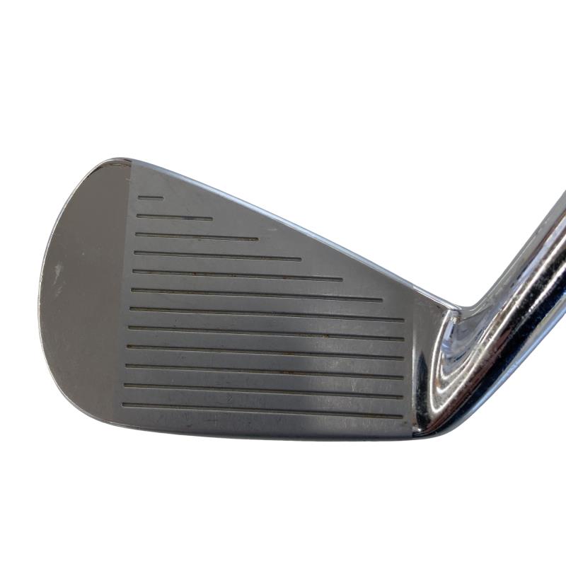 �l�o�|�U�R�@�V�r�i���{���F�V�{�Z�b�g�j