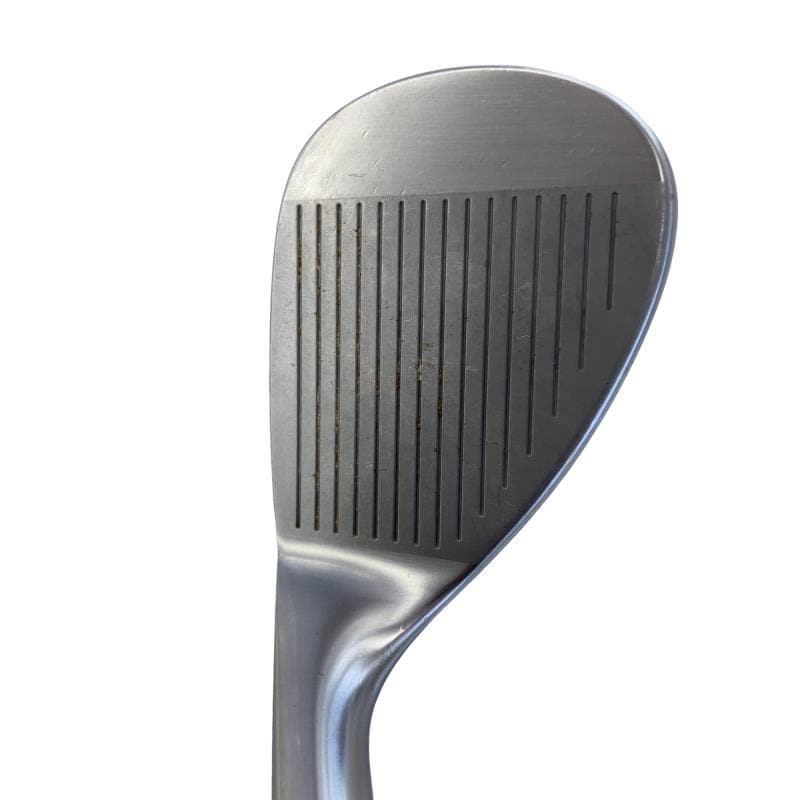 �q�l�|�Q�P�@�j�b�P���N�������b�L�@�T�W°�^�O�W°�i���C�h�\�[���j