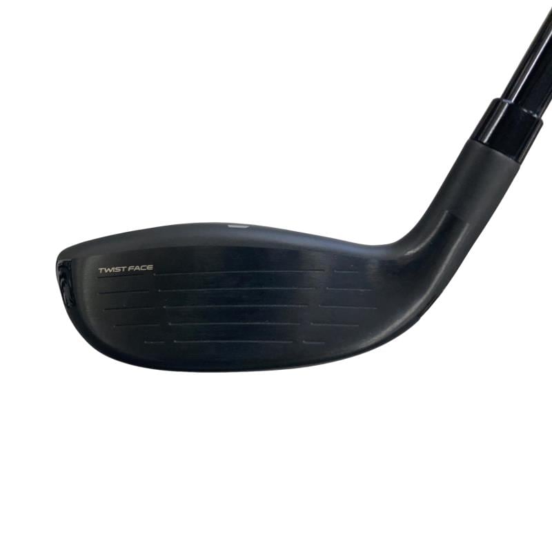 �p���S�c�@�l�`�w�@�k�h�s�d�@�t�U