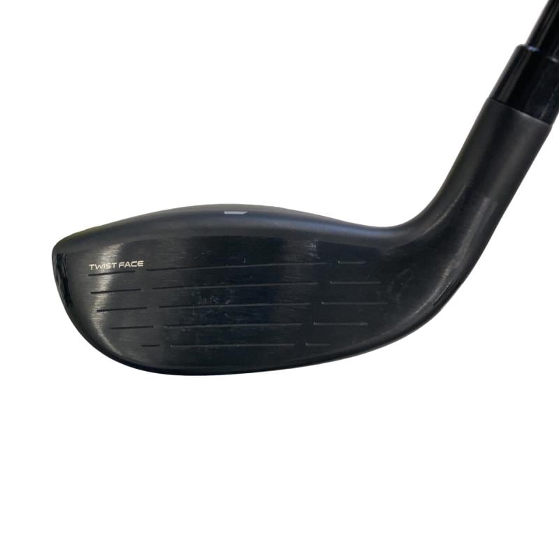 �p���S�c�@�l�`�w�@�k�h�s�d�@�t�T