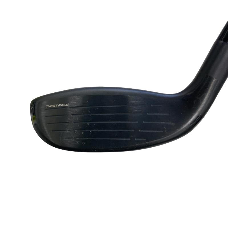 �p���S�c�@�l�`�w�@�k�h�s�d�@�t�S