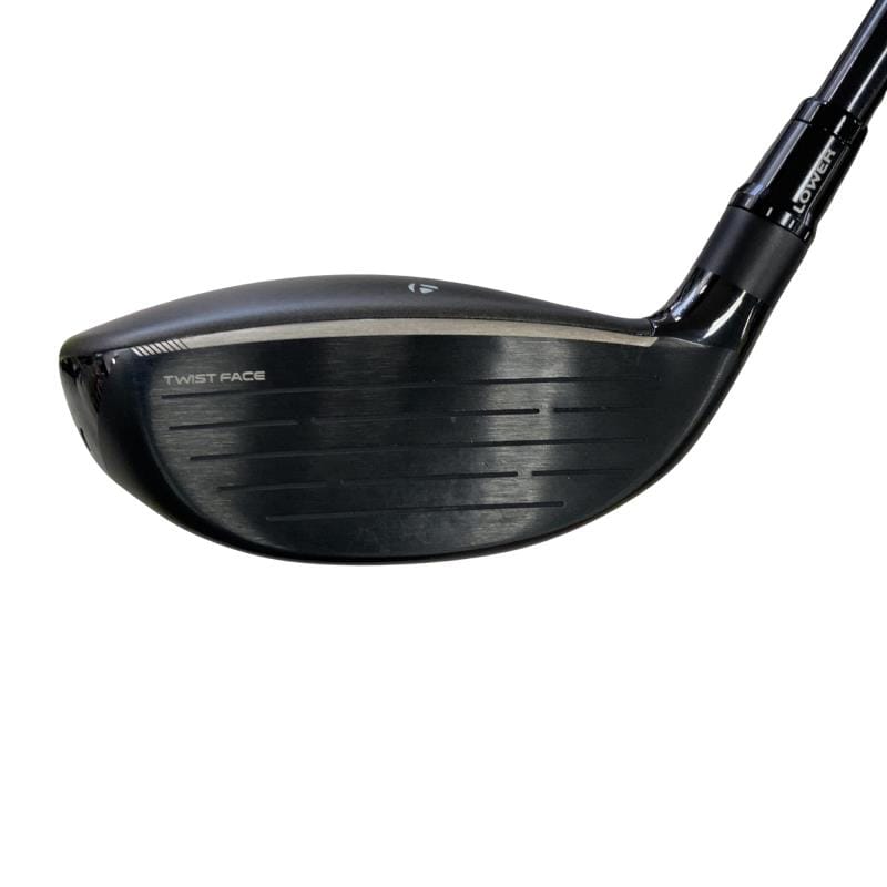 �p���S�c�@�T�v