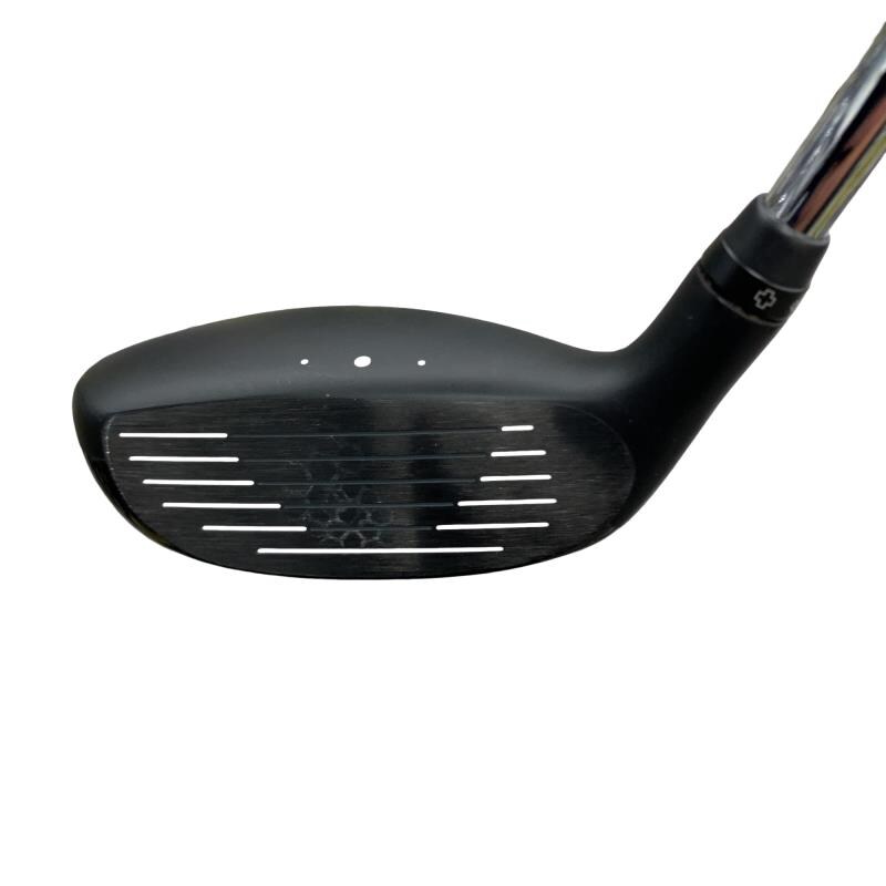 �f�S�Q�T�@�t�S�i�A�[�R�X�����j