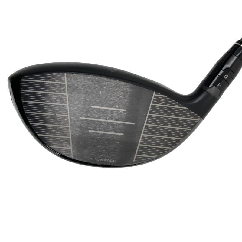 �d�k�x�s�d�@�l�`�w�@�e�`�r�s�@�P�O�D�T°