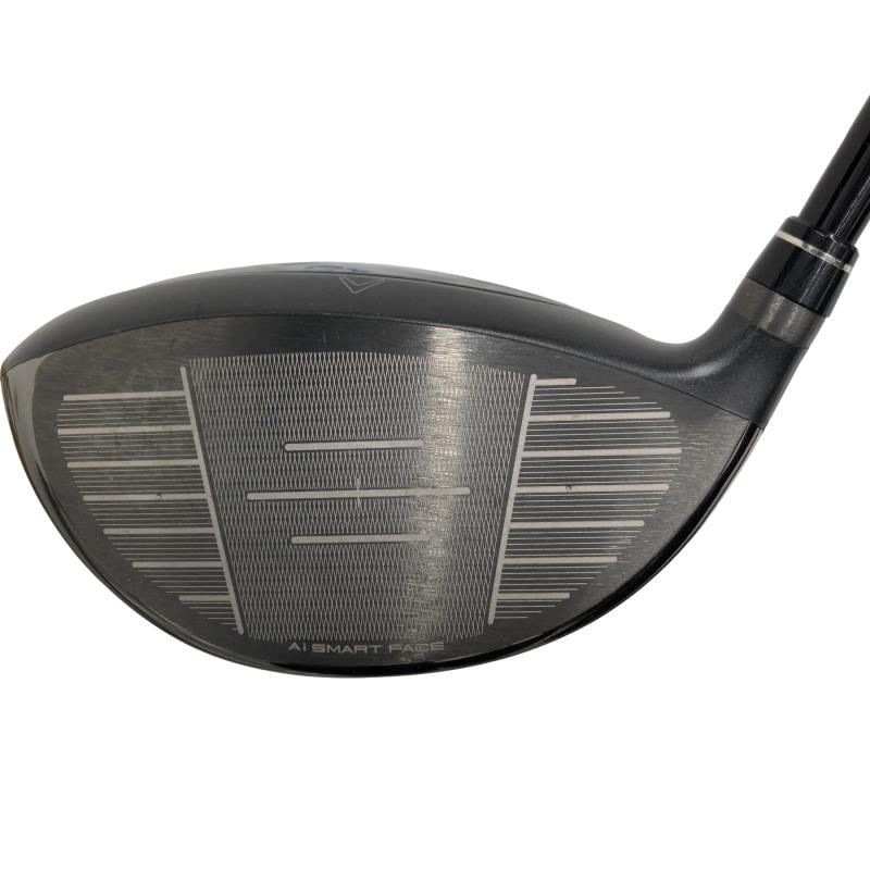 �o�`�q�`�c�x�l�@�`���@�r�l�n�j�d�@�l�`�w�@�e�`�r�s�@�P�O�D�T°