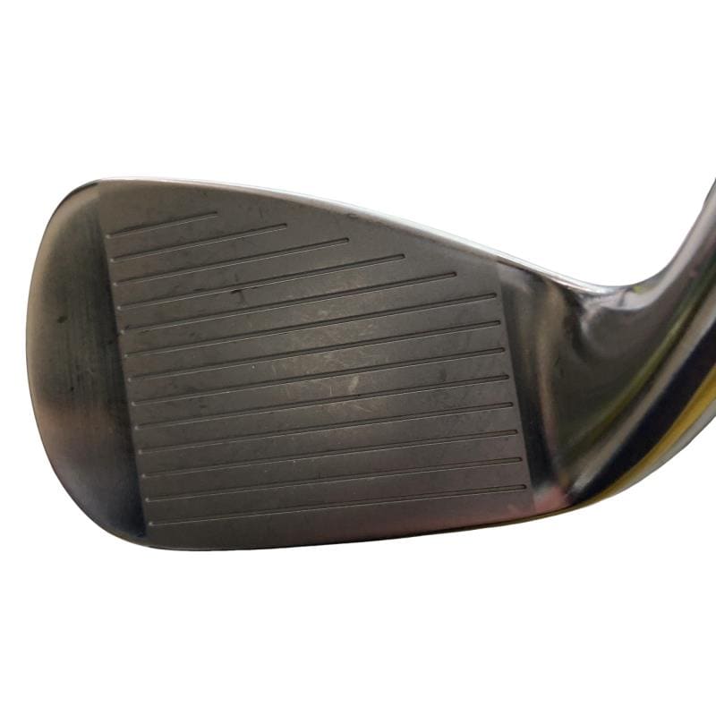 �s���������������@�s�Q�O�O�@�T�r�i���{���F�T�{�Z�b�g�j