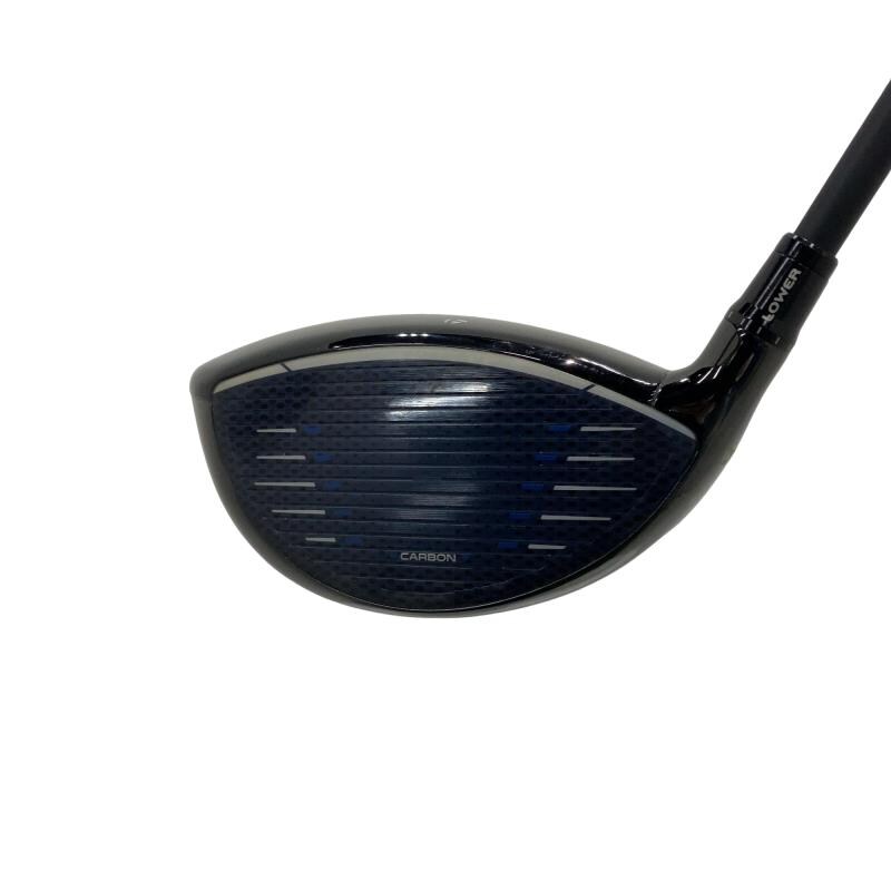 �p���P�O�@�@�X°