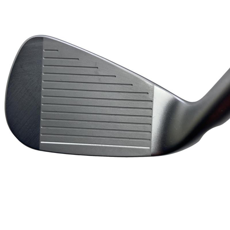 ���Q�S�O�@�V�r�i���{���F�T�{�Z�b�g�j