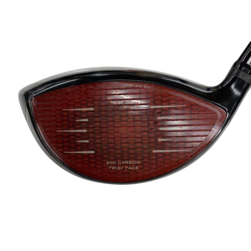 �r�s�d�`�k�s�g�Q�@�P�O�D�T°