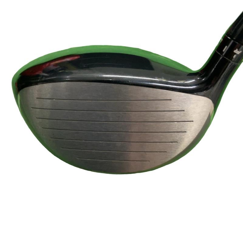 �s�n�t�q�r�s�`�f�d�@�w�|�c�q�h�u�d�@�V�O�X�@�c�S�T�O�@�P�O�D�T°