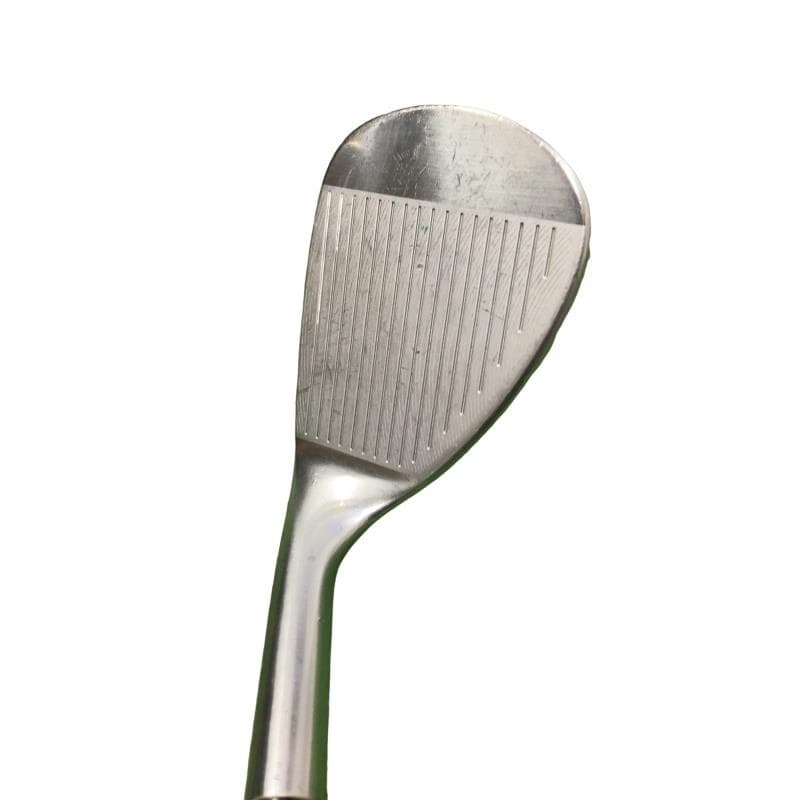 �q�b�@�c�a�@�e�n�q�f�d�c�@�c�d�m�s�@�a�`�b�j�@�T�Q°�^�O�X°