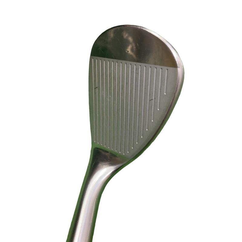 �q�b�@�c�a�@�e�n�q�f�d�c�@�c�d�m�s�@�a�`�b�j�@�T�U°�^�P�R°