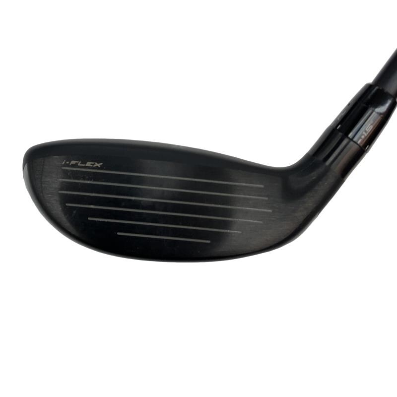 �r�q�h�w�n�m�@�y�w���@�g�R