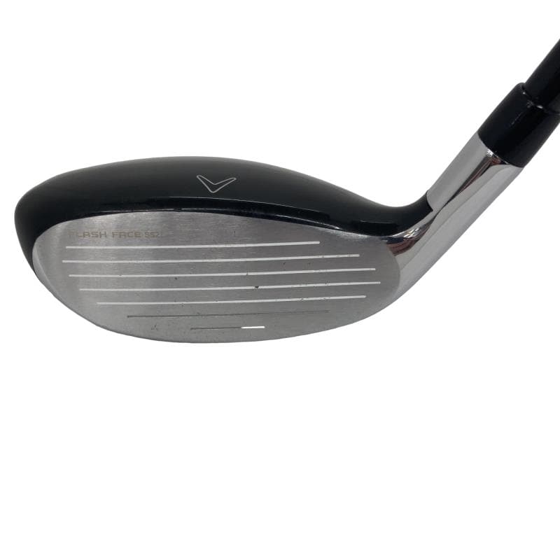 �d�o�h�b�@�l�`�w�@�e�`�r�s�@�t�T