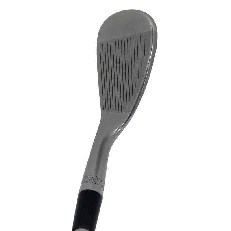 �u�n�j�d�x�@�e�n�q�f�d�c�i�Q�O�Q�R�j�@�S�W°�^�P�O°�e