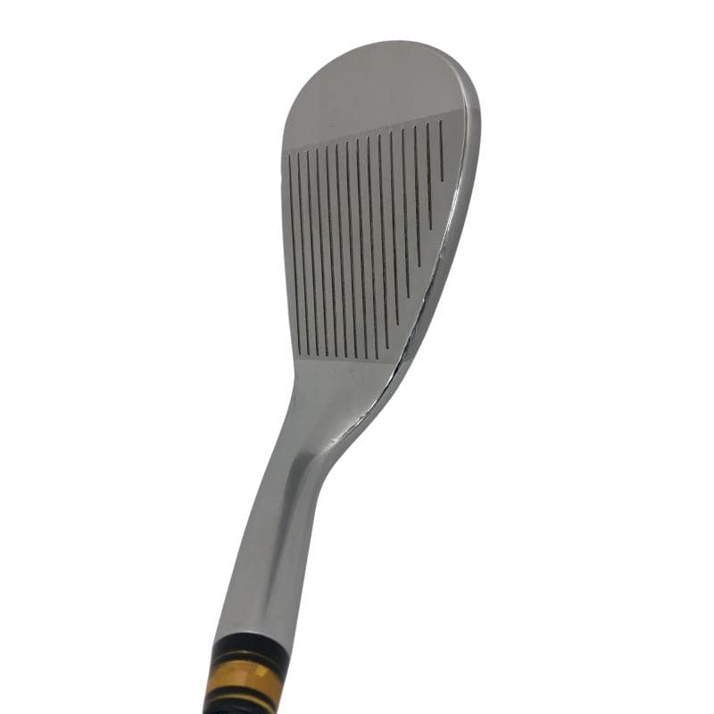 �~�Y�m�@�s�g�d�@�b�q�`�e�s�@�T�O°