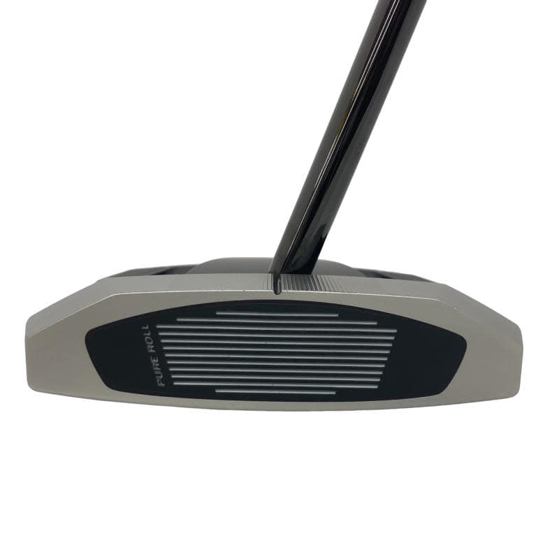 �r�����������@�T�j�|�y�s�@�r�s�`�m�c�`�q�c�@�R�S�C���`