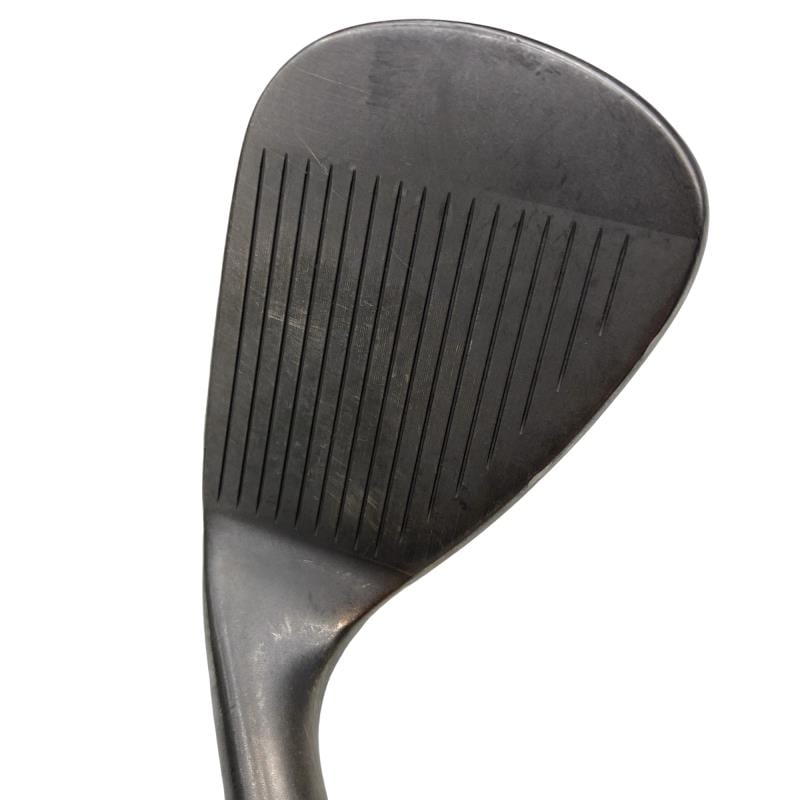 �u�n�j�d�x�@�r�o�h�m�@�l�h�k�k�d�c�@�r�l�P�O�@�j�b�P���@�S�W°�^�P�O°�e