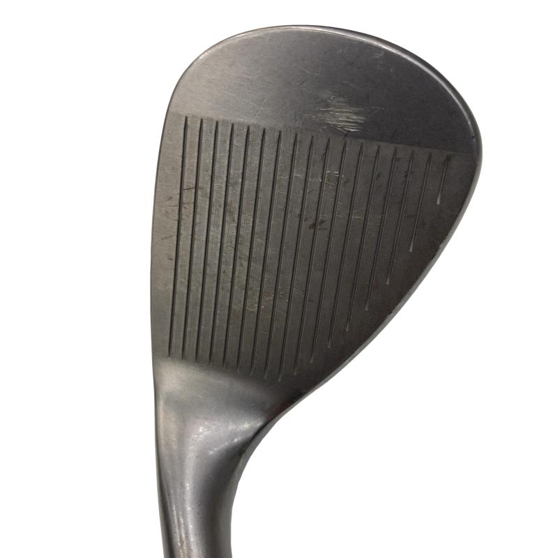 �u�n�j�d�x�@�r�o�h�m�@�l�h�k�k�d�c�@�r�l�P�O�@�j�b�P���@�U�O°�^�O�W°�l