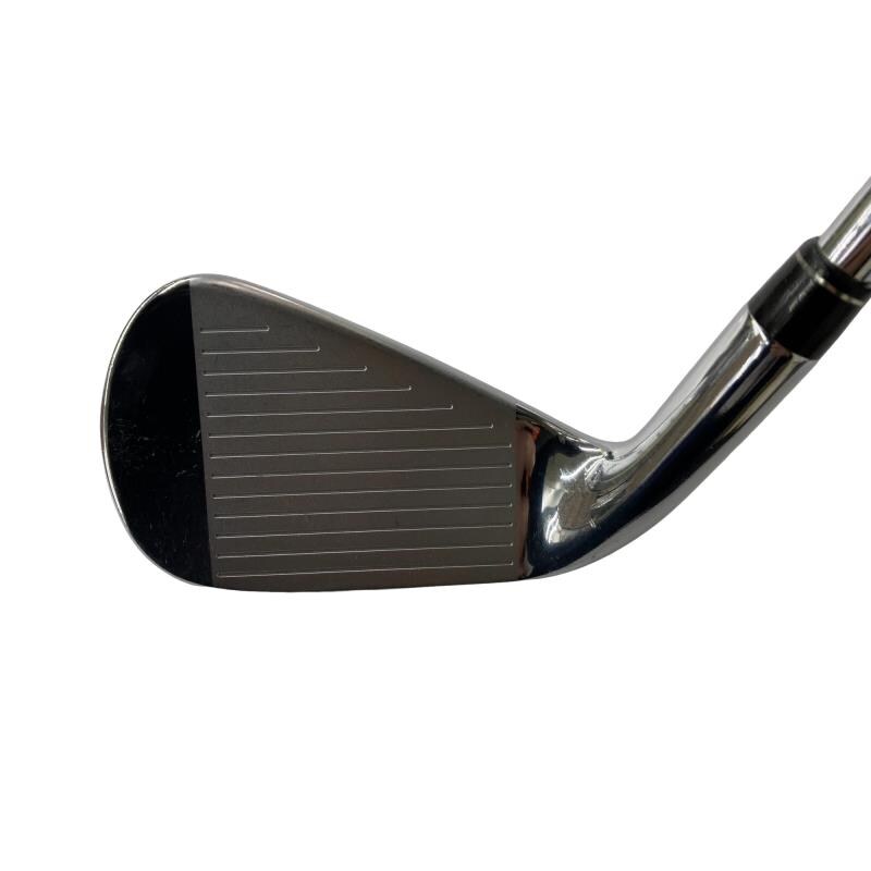 �o�`�q�`�c�x�l�@�T�r�i���{���F�T�{�Z�b�g�j