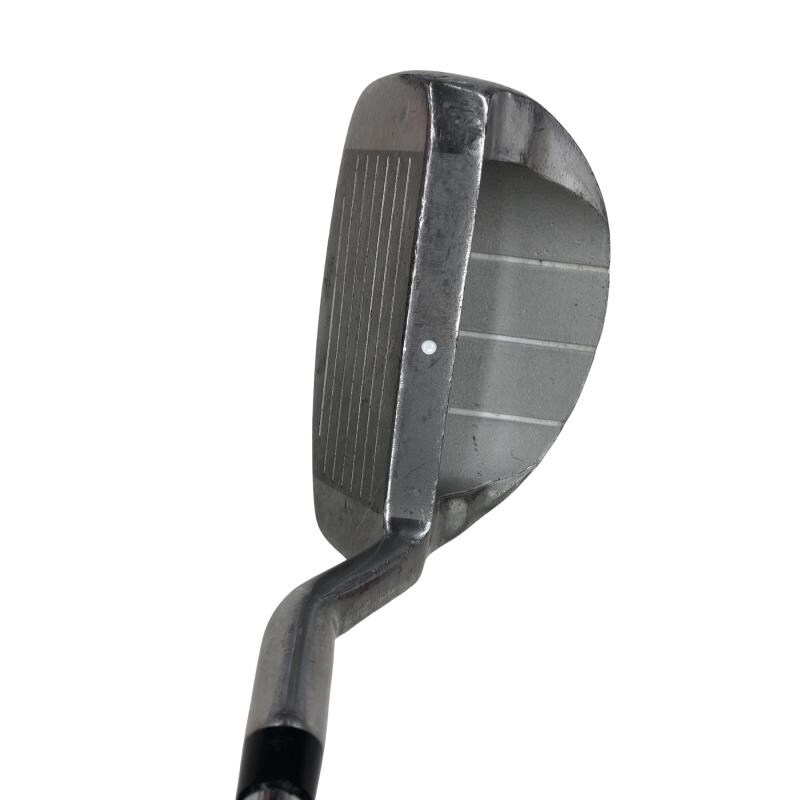 �j�`�r�b�n�@�j�b�|�O�O�P�@�R�T°