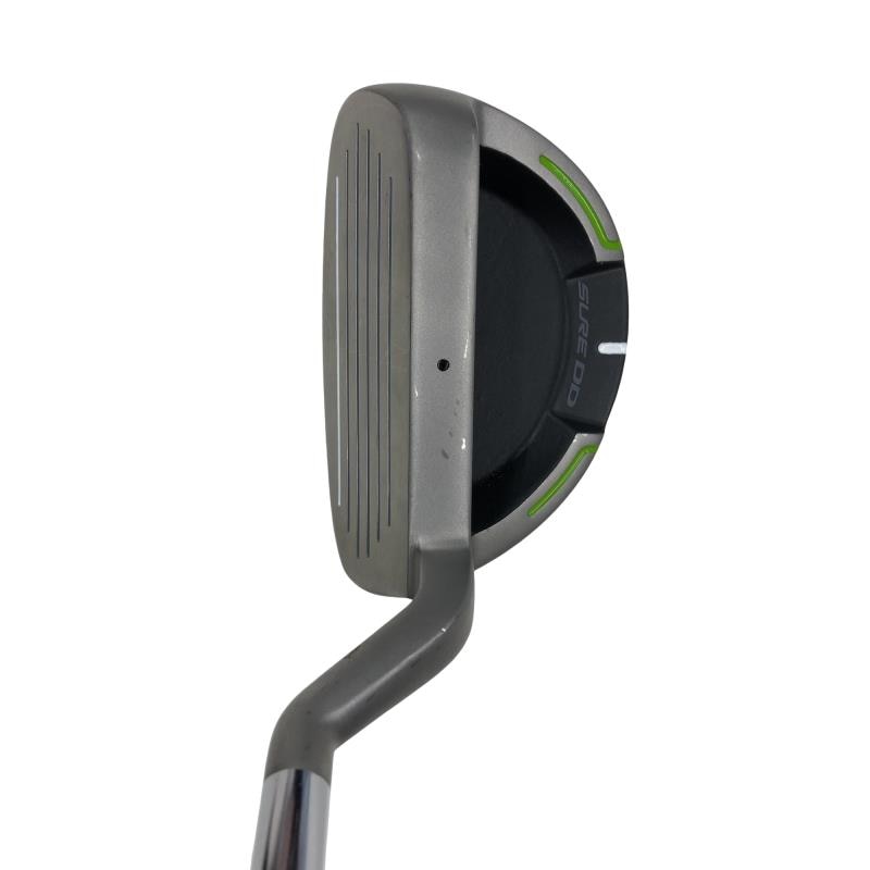 �r�t�q�d�@�c�c�@�b�o�@�R�R�i�R�R�C���`�j