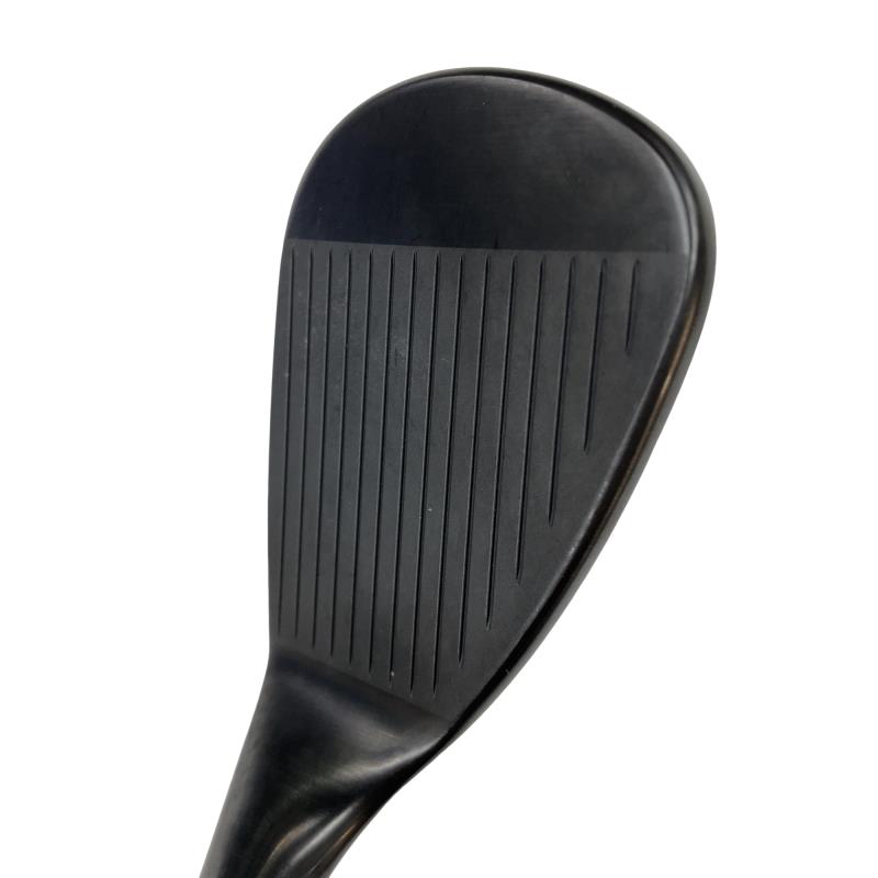 �n�o�t�r�@�r�o�@�u���b�N�@�T�Q°�^�P�O°�r